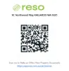 9C Northwood Way, Kallaroo, WA 6025-Image