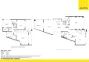 9C Northwood Way, Kallaroo, WA 6025-Image