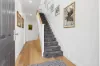 9C Northwood Way, Kallaroo, WA 6025-Image