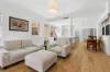 9C Northwood Way, Kallaroo, WA 6025-Image