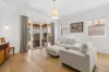 9C Northwood Way, Kallaroo, WA 6025-Image