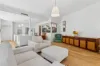 9C Northwood Way, Kallaroo, WA 6025-Image