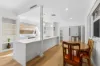 9C Northwood Way, Kallaroo, WA 6025-Image