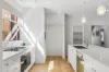9C Northwood Way, Kallaroo, WA 6025-Image