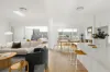 9C Pooraka Avenue, West Wollongong, NSW 2500