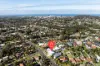 9C Pooraka Avenue, West Wollongong, NSW 2500-Image