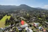 9C Pooraka Avenue, West Wollongong, NSW 2500-Image