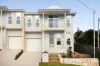 9C Pooraka Avenue, West Wollongong, NSW 2500-Image