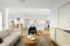9C Pooraka Avenue, West Wollongong, NSW 2500-Image