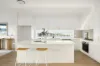 9C Pooraka Avenue, West Wollongong, NSW 2500-Image