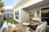 9C Pooraka Avenue, West Wollongong, NSW 2500-Image