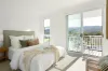 9C Pooraka Avenue, West Wollongong, NSW 2500-Image