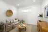 9C Pooraka Avenue, West Wollongong, NSW 2500-Image