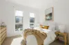 9C Pooraka Avenue, West Wollongong, NSW 2500-Image
