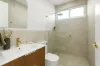 9C Pooraka Avenue, West Wollongong, NSW 2500-Image