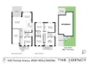 9C Pooraka Avenue, West Wollongong, NSW 2500-Floorplan