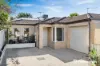 9C Preston Way, Balga, WA 6061