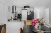 9C Preston Way, Balga, WA 6061-Image