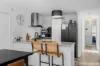 9C Preston Way, Balga, WA 6061-Image