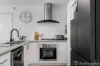 9C Preston Way, Balga, WA 6061-Image