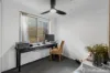 9C Preston Way, Balga, WA 6061-Image