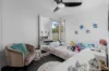 9C Preston Way, Balga, WA 6061-Image