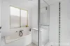 9C Preston Way, Balga, WA 6061-Image