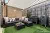 9C Preston Way, Balga, WA 6061-Image