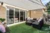 9C Preston Way, Balga, WA 6061-Image