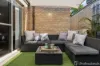 9C Preston Way, Balga, WA 6061-Image