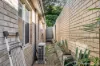 9C Preston Way, Balga, WA 6061-Image