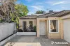 9C Preston Way, Balga, WA 6061-Image