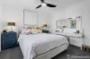 9C Preston Way, Balga, WA 6061-Image