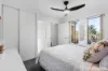 9C Preston Way, Balga, WA 6061-Image