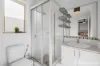 9C Preston Way, Balga, WA 6061-Image
