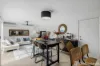 9C Preston Way, Balga, WA 6061-Image