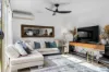 9C Preston Way, Balga, WA 6061-Image