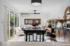 9C Preston Way, Balga, WA 6061-Image