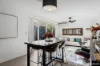 9C Preston Way, Balga, WA 6061-Image