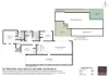 9C Preston Way, Balga, WA 6061-Floorplan