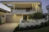 9C Raleigh Road, Sorrento, WA 6020
