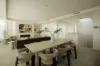 9C Raleigh Road, Sorrento, WA 6020-Image