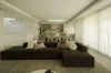 9C Raleigh Road, Sorrento, WA 6020-Image