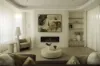 9C Raleigh Road, Sorrento, WA 6020-Image