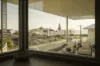 9C Raleigh Road, Sorrento, WA 6020-Image