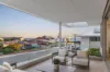 9C Raleigh Road, Sorrento, WA 6020-Image