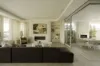 9C Raleigh Road, Sorrento, WA 6020-Image