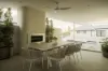 9C Raleigh Road, Sorrento, WA 6020-Image