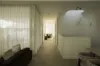 9C Raleigh Road, Sorrento, WA 6020-Image