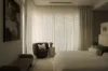 9C Raleigh Road, Sorrento, WA 6020-Image